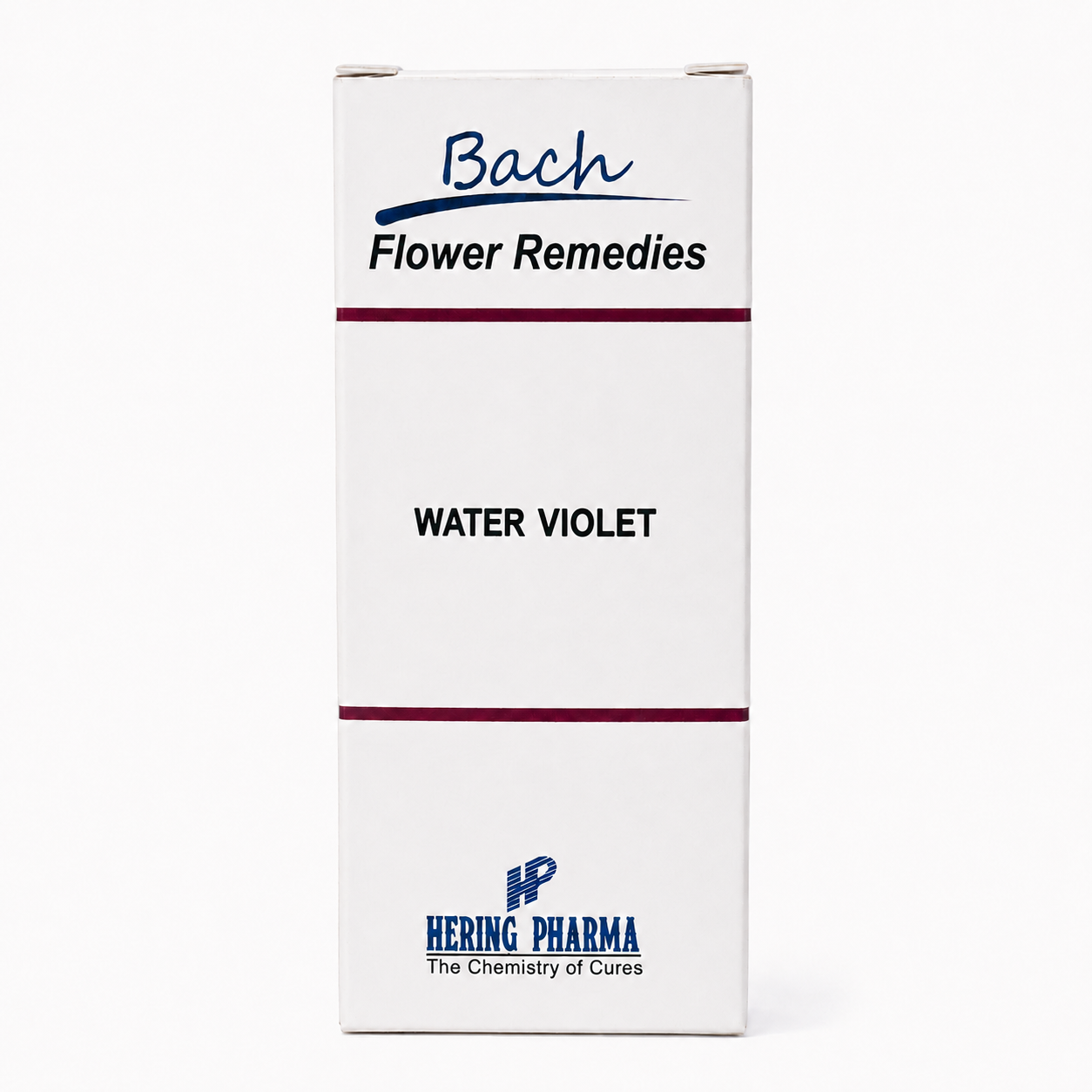 Water Violet