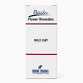 Wild Oat