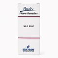 Wild Rose