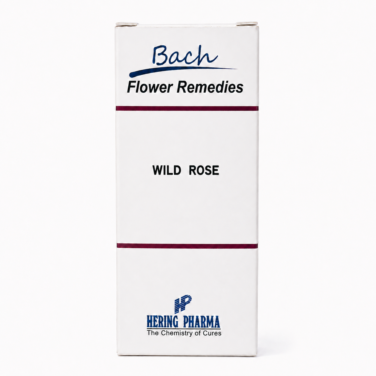 Wild Rose