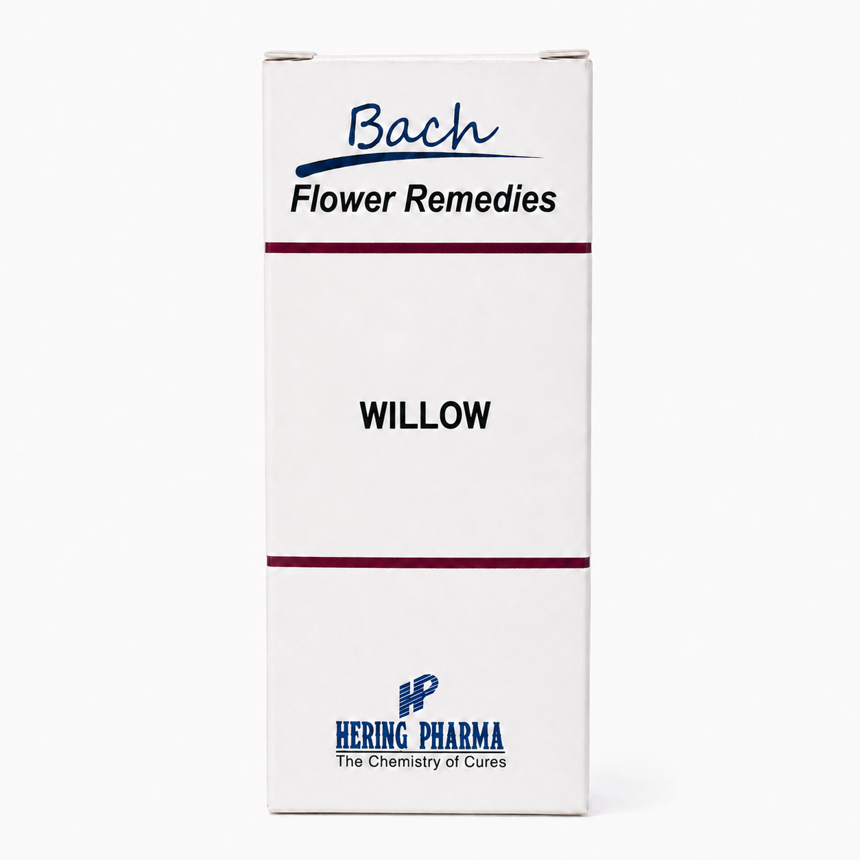Willow