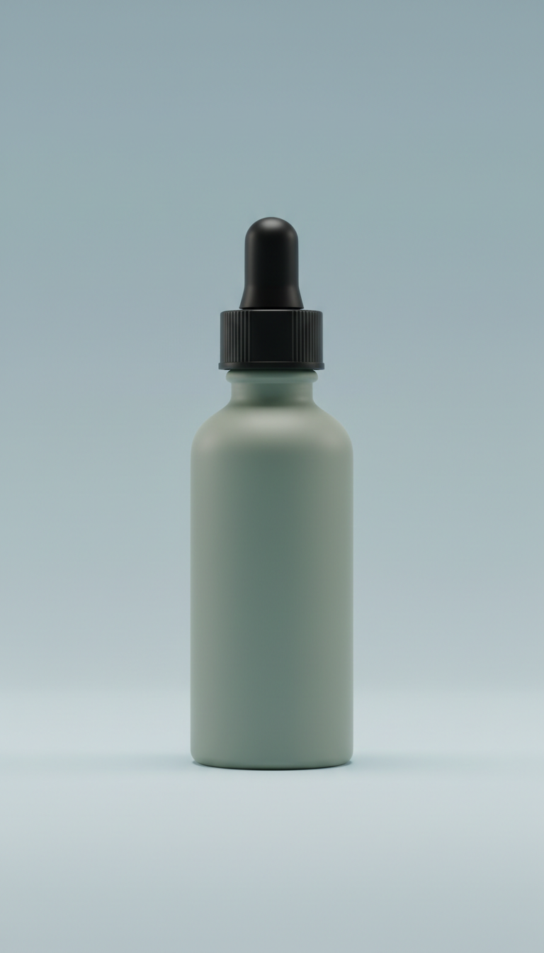 Example product