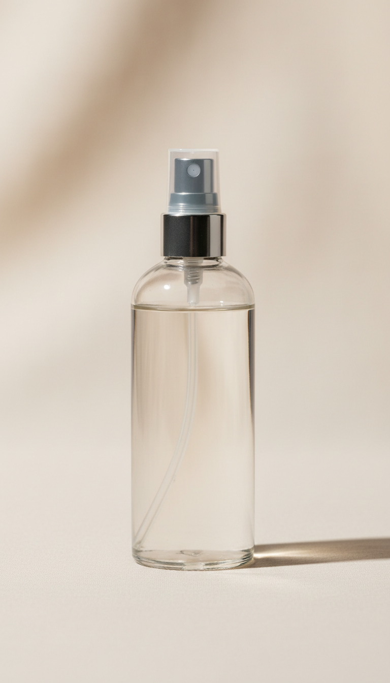 Example product