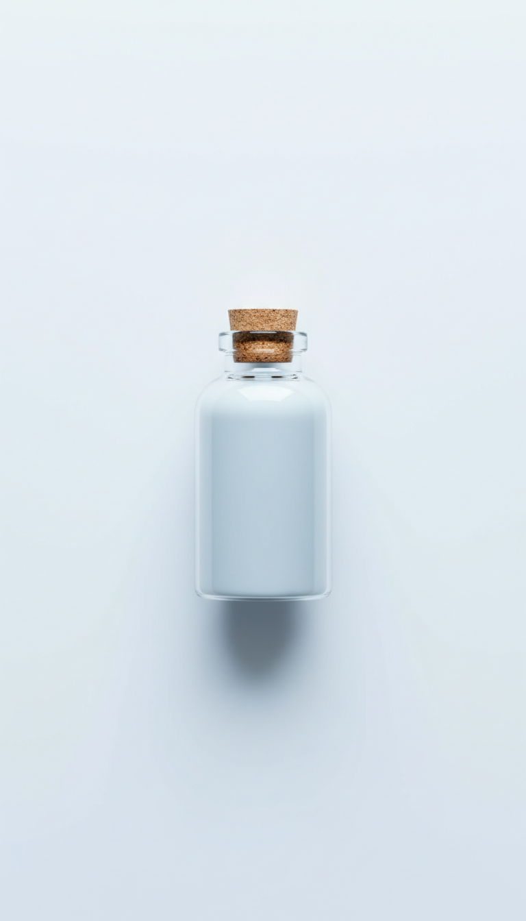 Example product