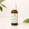 Mercurius Percipitatus Albus – Archana Homoeo House Dilution (Drops)