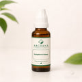 Streptococcinum – Archana Homoeo House Dilution (Drops)