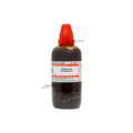 Symphytum Officinale
